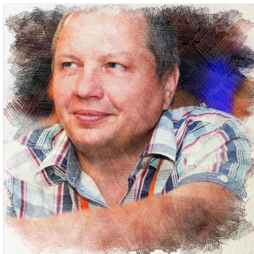 AZaburdaev's profile picture. Руководитель, Тьютор MBA - маркетинг и финансы.

Жить, покоем дорожа - пресно, тускло, простоквашно! Чтоб душа была свежа надо делать то, что страшно!