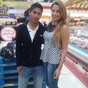 cesar (@11cesarrojas) Twitter