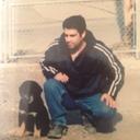 Norberto Ruiz - @NorbertoRuiz13 - Twitter