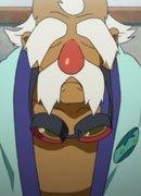 DaiGurrenCoco's profile picture. 