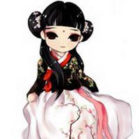 popplewell5's profile picture. 