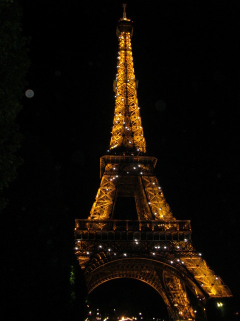 abelandro80's profile picture. 