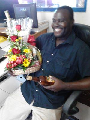 paulfrazer303's profile picture. 