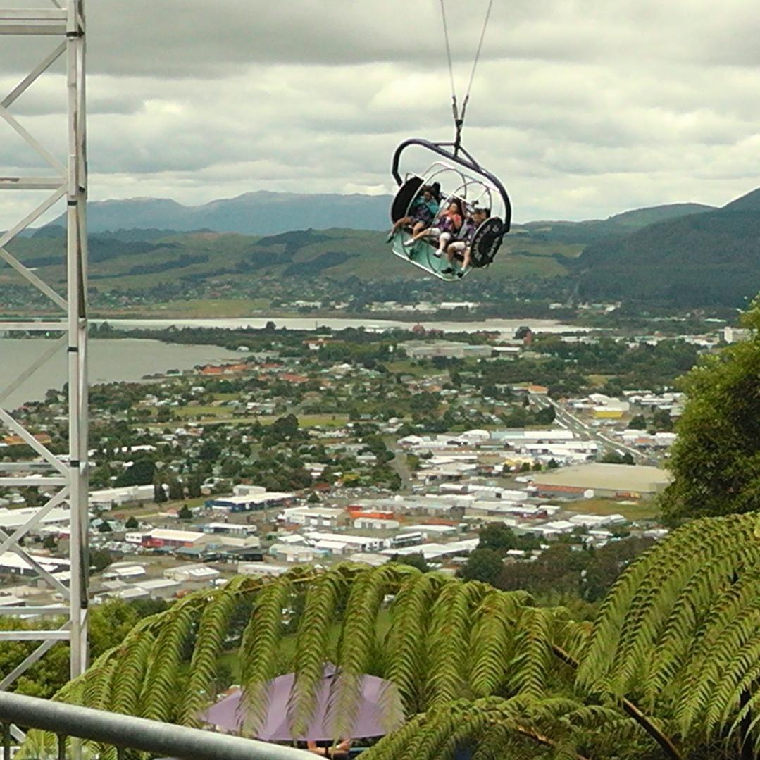 Babu75Babu's profile picture. 