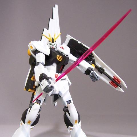 marisol56838's profile picture. 