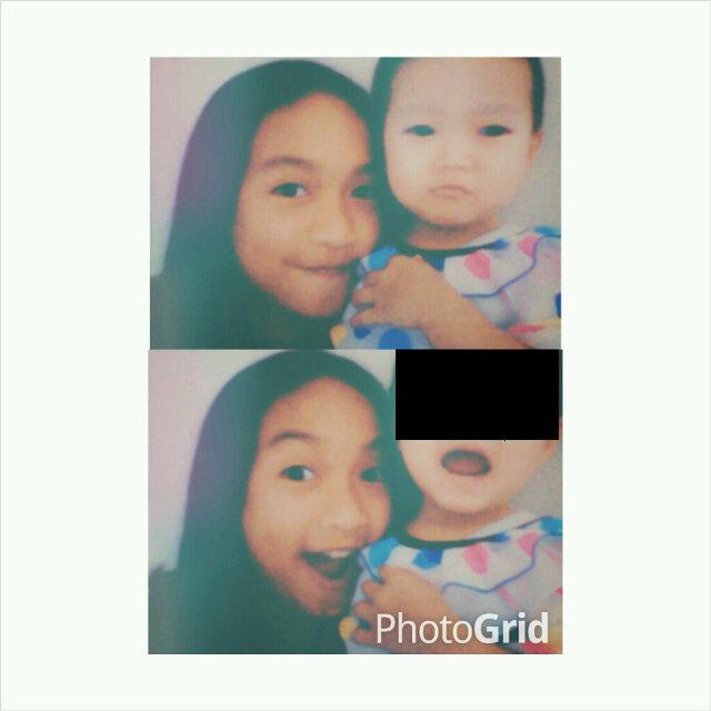 azizahl34's profile picture. Alwanatic |6'17 |ig:lailaazzh ask.fm:lailaazizah07