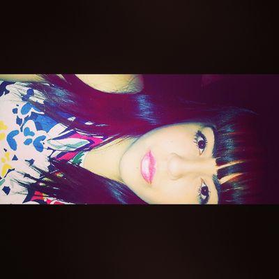 | ~ Hello Bitch's :* ♥ | 18 años babyyy's | Kik; Kathyanette0806 | instagram; Kathyanette_ | life ● , laugh ★ , love ♥ |