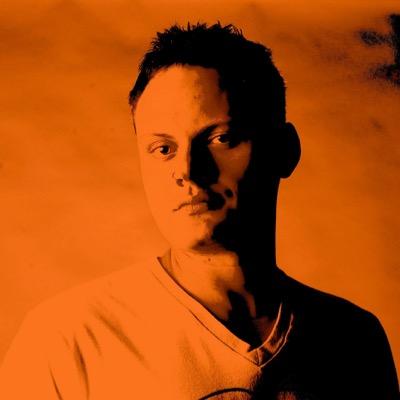 Djbryandavid's profile picture. 