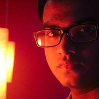 Ariful Islam Palash (@arifulispalash) 's Twitter Profile