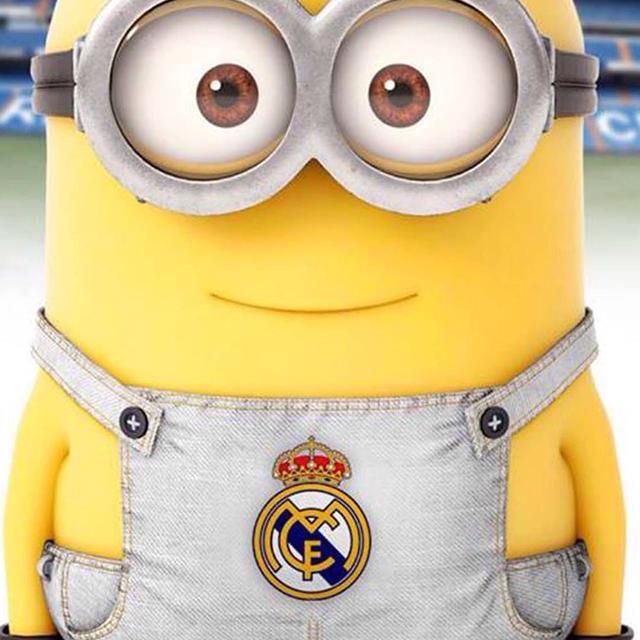 cherrimook's profile picture. I attend Everest University online, and I am taking Criminal Investigations to become a Forensic Photographer . I love my cat.   I live in Northern Michigan.