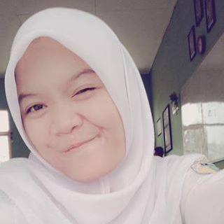 Mha_Syahrul's profile picture. Do What you love and love what you do :)



~ Islam is my way
and I'm proud to be a moeslim 3 ~ *