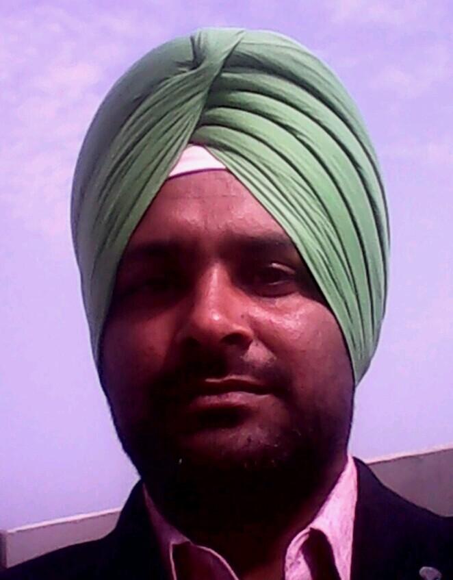High level soachna ka #Teamfollowback:)