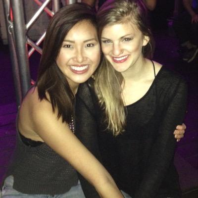 littlestdang's profile picture. 10||10