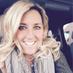 Beth Bruner (@bethycheer) Twitter profile photo