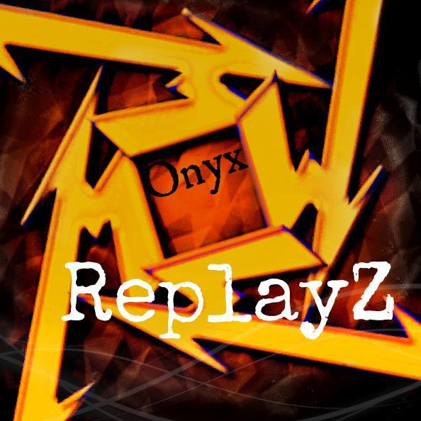 {15} Sniper/Trickshotter/Feeder Leader of Onyx Sniping.