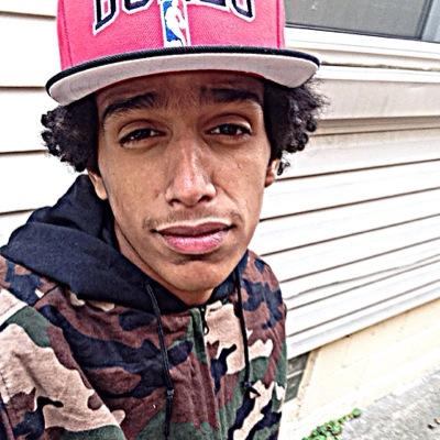 from new york Detroit raised 17 mixed boy  insta:block_brothers_