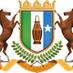 Puntland MoH (@puntlandmoh) Twitter profile photo Puntland MoH (@puntlandmoh) Twitter profile photo