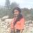 abdoganbas's profile image