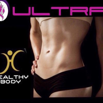 EliteDist's profile picture. Los mejores quemadores de grasa, Hair Infinity para el crecimiento del cabello, suplementos vitaminicos y más...
Info Whatsapp: +57 (304) 587-6387