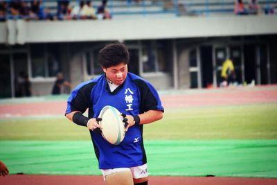 松岡 祐貴 桐谷美玲アメトーークでてる 高校時代ラグビー部のマネージャーやったらしい あんなかわいいマネージャーいたら 東福岡にもいきって挑める 笑 ラグビー部あるある Http T Co Lxideqs7wu 松岡 祐貴 桐谷美玲アメトーークでてる 高校時代ラグビー部のマネージャーやったらしい あんなかわいいマネージャーいたら 東福岡にもいきって挑める 笑 ラグビー部あるある Http T Co Lxideqs7wu