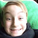 David Persson - @dp0319 - Twitter