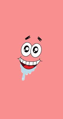 iimisabel's profile picture. take it as I am, watch it as I go.