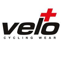 Velo Plus (@velo_plus) Twitter profile photo