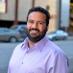 Hardeep Rai (@hardeepr33) Twitter profile photo Hardeep Rai (@hardeepr33) Twitter profile photo