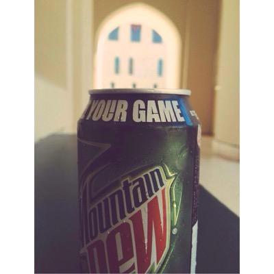 _inoufexa's profile picture. 