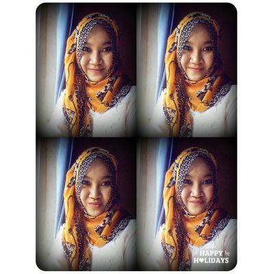 facebook : rieschaceueygska
instagram : @rizkamuliadi