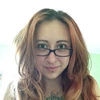 I'm a geek. I play WoW, video games and DnD. I love books and technology. Geek Power!