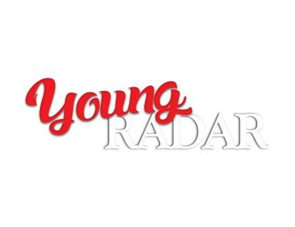 Tabloid anak muda Bogor Setiap Rabu | plus Xpresi Putih Abu | contact: redaksiyoungradar@gmail.com | IG: @young_radar | Radar Bogor-Jawa Pos Group