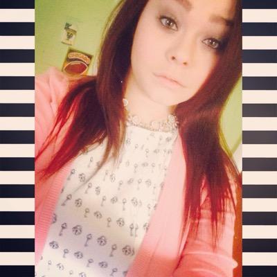 Never trust anyone because the devil was once an angel ✌