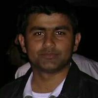 Varun Badhwar (@varun_badhwar) 's Twitter Profile
