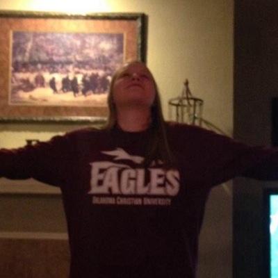 jessi2348's profile picture. 