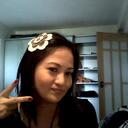 Katherine Meneses - @duglets3a - Twitter