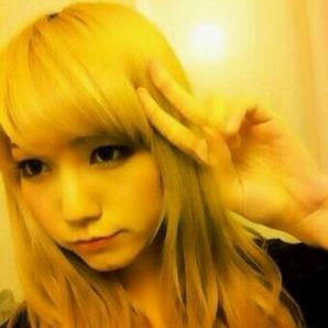 さとう なぎさ Armario Leo Twitter さとう なぎさ Armario Leo Twitter