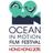 HK Ocean Film Fest