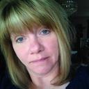 Cindy Bolton - @cindybo65294595 - Twitter