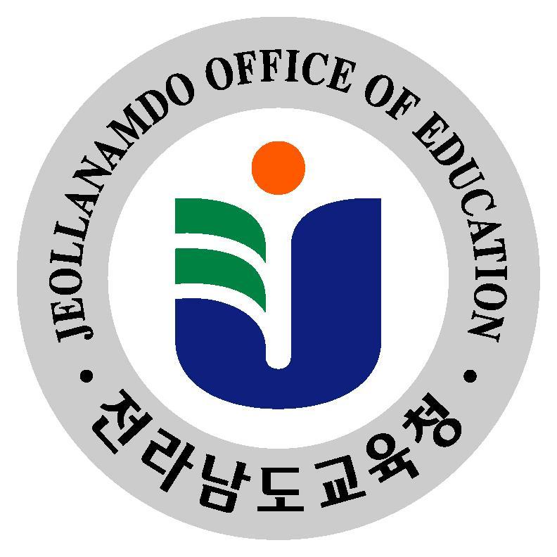 jnelibrary's profile picture. 전라남도교육청 소속 공공도서관 및 평생교육관 등 총21개 기관의 생생한 소식을 알려드립니다