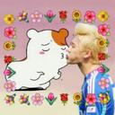 ( ¨̮ )ノ (@0229xuxu) Twitter