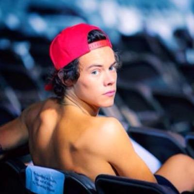 0/5 follow me harry :-)