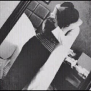 kokaty12's profile picture. 