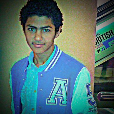 #MaÑdØ
MoHaMeD WaEl
ahlawy ♡♡
16 year
My Phone, what's app / 01121338875
Facebook / Mohamedw516@gmail.com
Instgram / Mohamed_mando2
BBm / 531D1C40