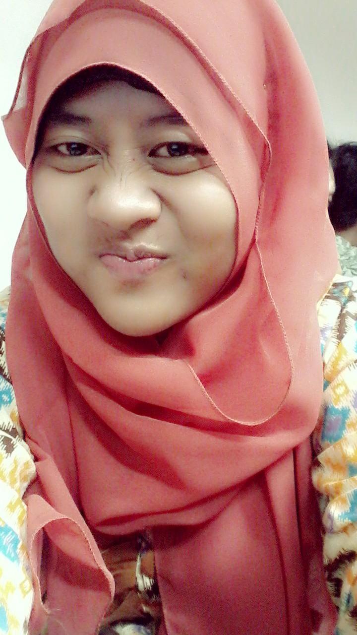part of public relation