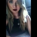 Teagan Allen - @TeaganAllen1 - Twitter