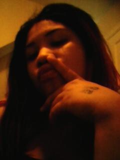 EASTSIDE_NATE Profile Picture