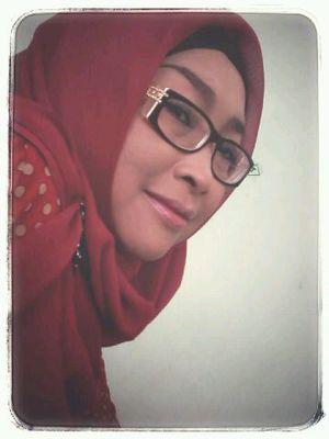 IriwatiWN's profile picture. tiara sanggar rias