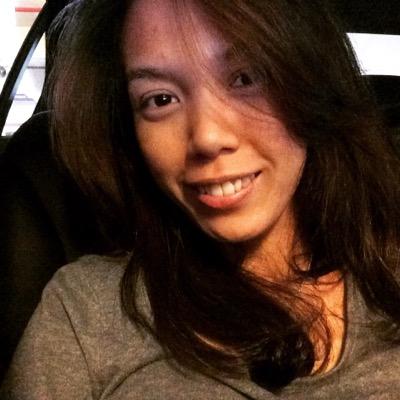 angelacharles84's profile picture. if you seek enlightenment, you are not ready