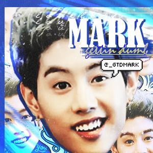 เราชื่อสุมาร์(ค)รธน ร้องแหล่ได้ทุกเพลง จริงๆไม่ได้บ้านะ l มวนพี่เตีย : @_gtdBAM2 l #ฟิคชวนบ้า #รักเมียไลน์